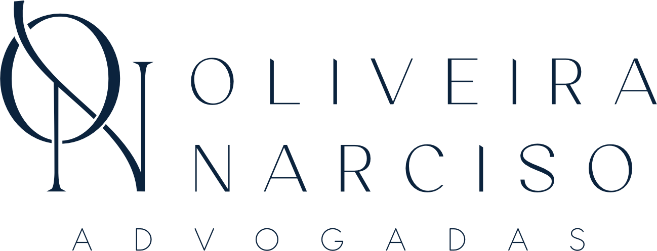 Oliveira Narciso Advogadas